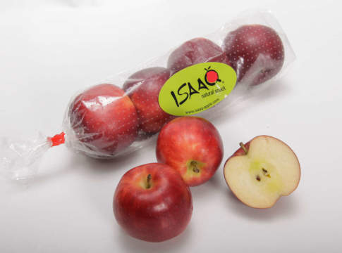 Mele, cresce ancora l’offerta di varietà a club varietà a club