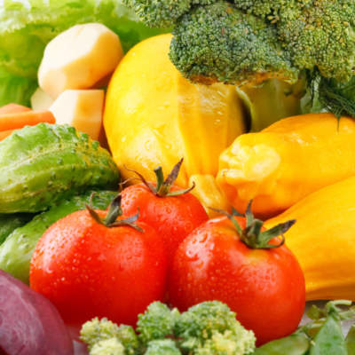 programmi di promozione