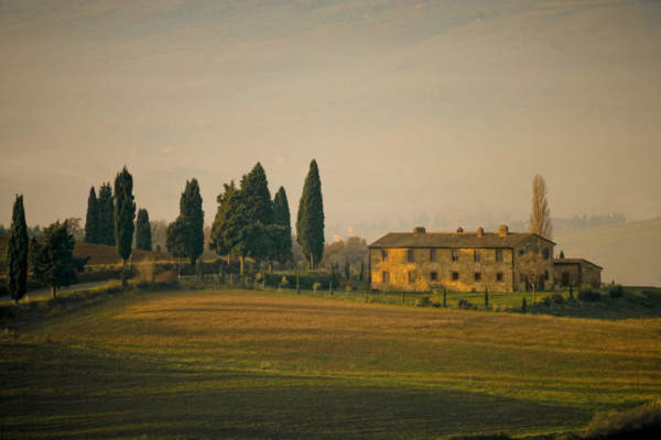 agriturismo