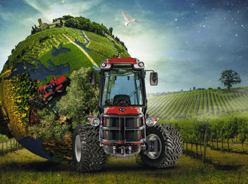 calendario 2018 terra di antonio carraro