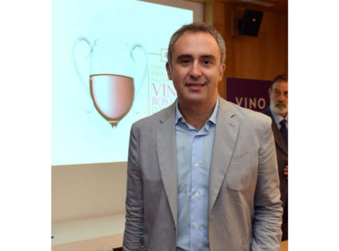 Leonardo Di Gioia: «Un’idea condivisa di futuro»