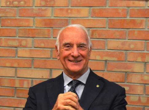 Ortofrutta, export tocca 3,4 miliardi, saldo positivo di 597 milioni