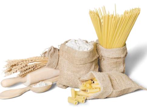 Un patto di filiera per il grano duro italiano grano duro