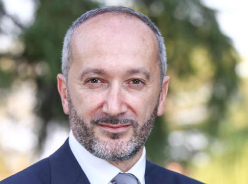 Malavolti: «Mercato macchine agricole, la variabile “normativa”»