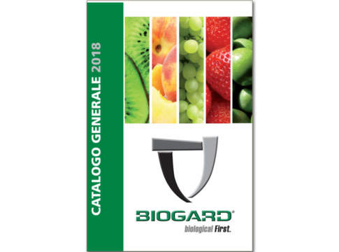 catalogo tascabile biogard