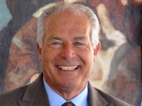 Giuseppe Nardella. 1938–2018 Giuseppe Nardella