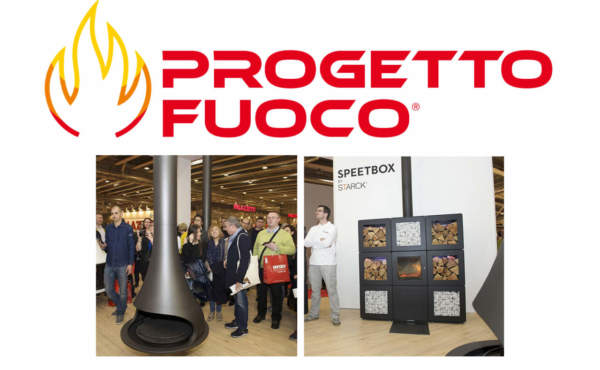 progetto fuoco