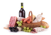 Prodotti agroalimentari tradizionali, 77 new entry prodotti agroalimentari tradizionali