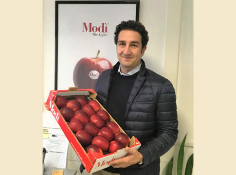fruit logistica civ presidente tagliani