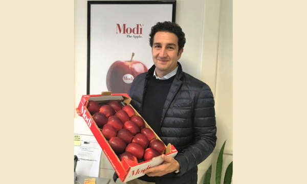 fruit logistica civ presidente tagliani