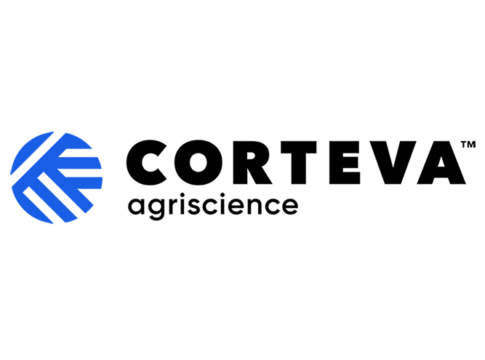 Corteva Agriscience™ è il nuovo nome della divisione agricoltura di DowDuPont™