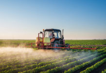agrofarmaci