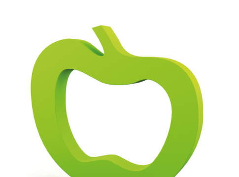 Interpoma 2018, innovazione sempre più protagonista