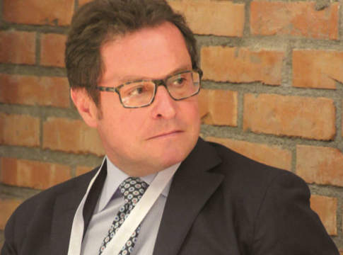 Michele Pisante: «Portiamo l’innovazione a casa dell’agricoltore»