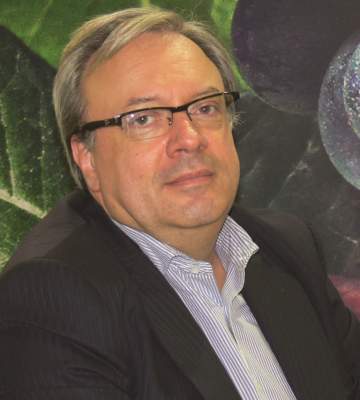 biologico paolo carnemolla