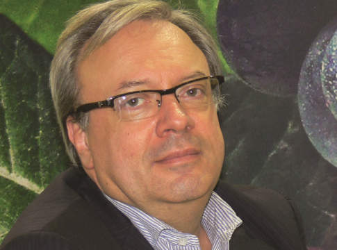 Carnemolla: «Sul bio il governo non può eludere le proprie responsabilità» bio