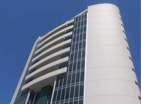 Tecniche Nuove acquisisce il 30% di Point Vétérinaire Italie