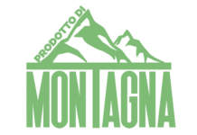 montagna