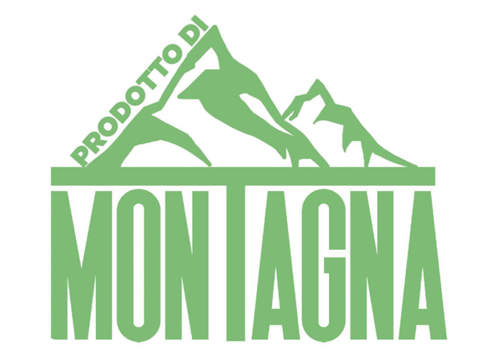 Al via il marchio di qualità Prodotto di montagna montagna