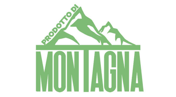 montagna