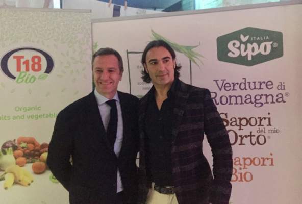 mercato sipo e agro t18