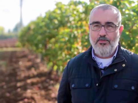 Vigneto 2020 e Demodays. La competenza fa la differenza