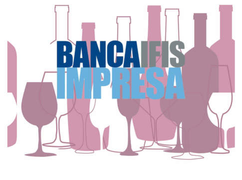 Vino, servono subito nuovi investimenti Banca Ifis investe sul vino