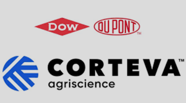 corteva agriscience
