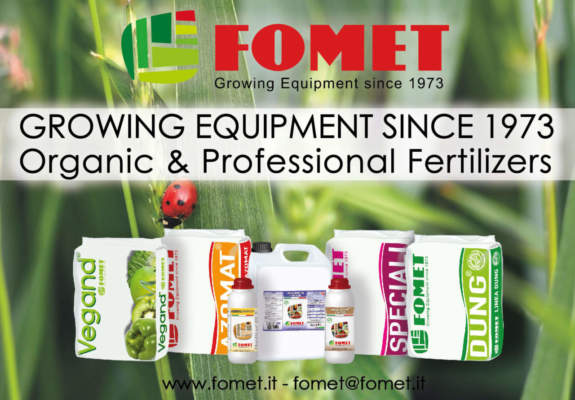 fertilizzanti fomet