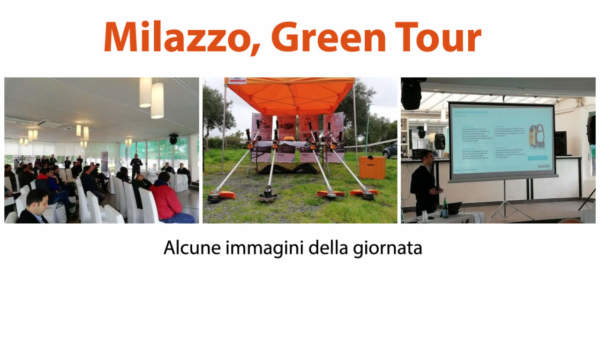 green tour di pellenc