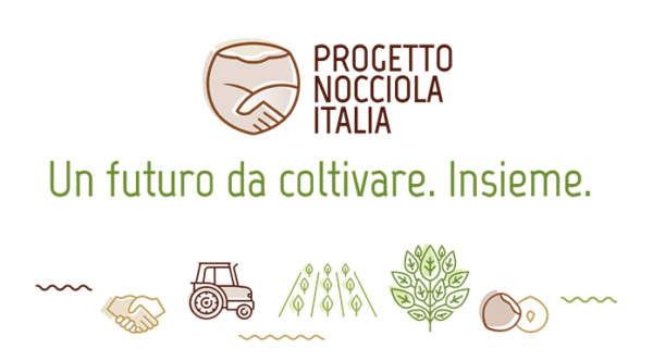 Progetto Nocciola Italia | Ferrero HCo