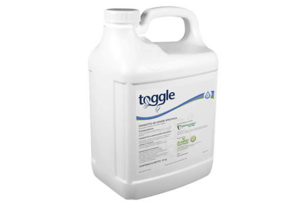 biostimolante toggle