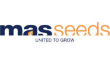 Maïsadour Semences cambia in MAS Seeds nuovo marchio mas seeds