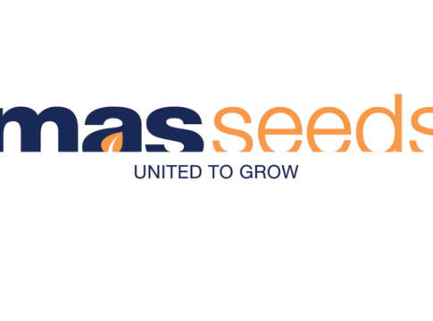 Maïsadour Semences cambia in MAS Seeds nuovo marchio mas seeds