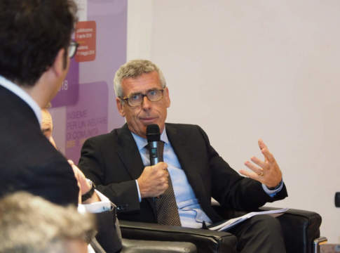 festival internazionale del giornalismo luigi radaelli