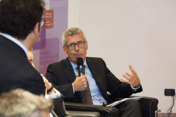 festival internazionale del giornalismo luigi radaelli