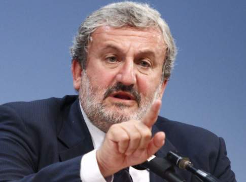 Xylella, l’Osservatorio revoca le multe all’Arif Puglia