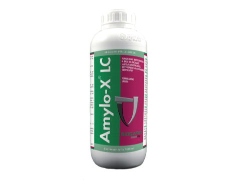 fungicida amylo-x lc