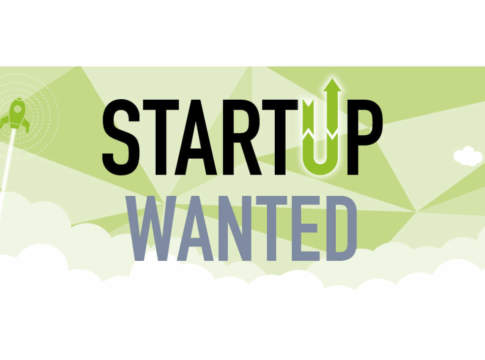 Startup Village a Interpoma 2018 startup village a interpoma 2018