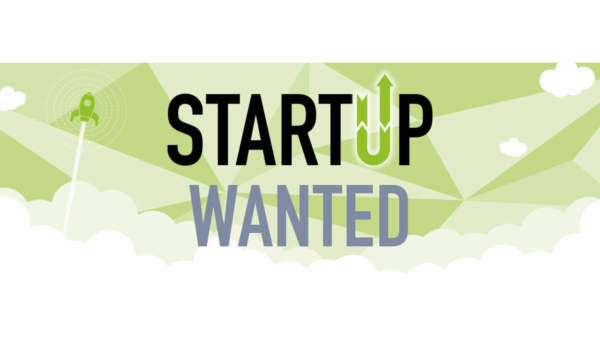 startup village a interpoma 2018