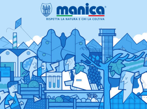 manica spa