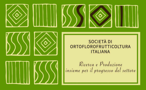 Giornate Scientifiche SOI