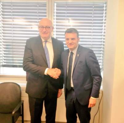 politica agricola comunitaria, pac