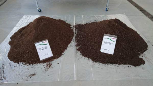 fertilizzanti organici fomet