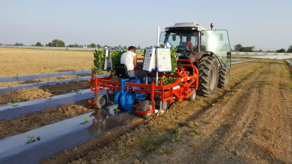 fpa flash di ferrari costruzioni meccaniche