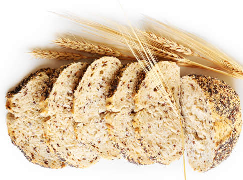 Le incertezze sui raccolti internazionali incidono sui listini di frumento tenero e duro grani teneri panificabili