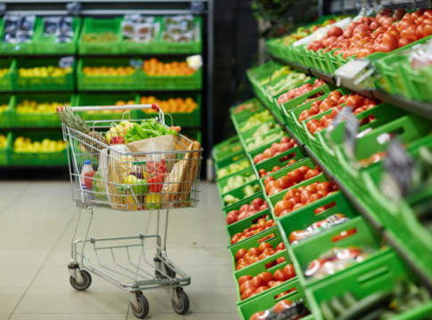 Cpr System, il fatturato sale dell’1,7% ortofrutta