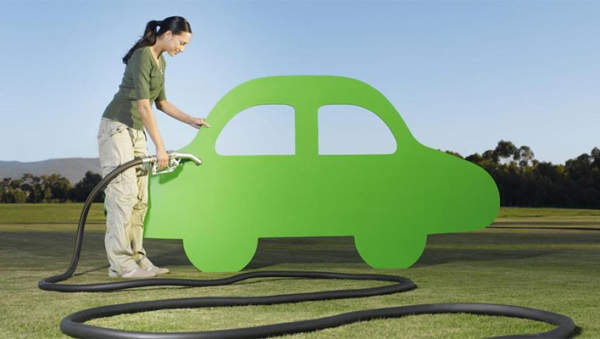 la filiera del biometano