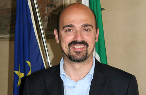 Caso cloropicrina, il ministero interviene con la deroga