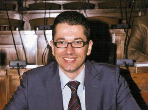 Vino: nominato comitato nazionale Dop e Igp